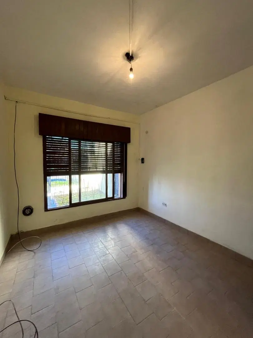 ALQUILER CASA 3 AMBIENTES – MERLO 5