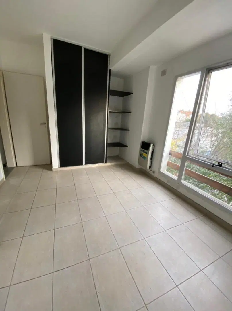 ALQUILER DEPARTAMENTO 2 AMBIENTES – MERLO CENTRO 8