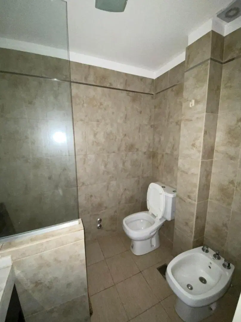 ALQUILER DEPARTAMENTO 2 AMBIENTES – MERLO CENTRO 2