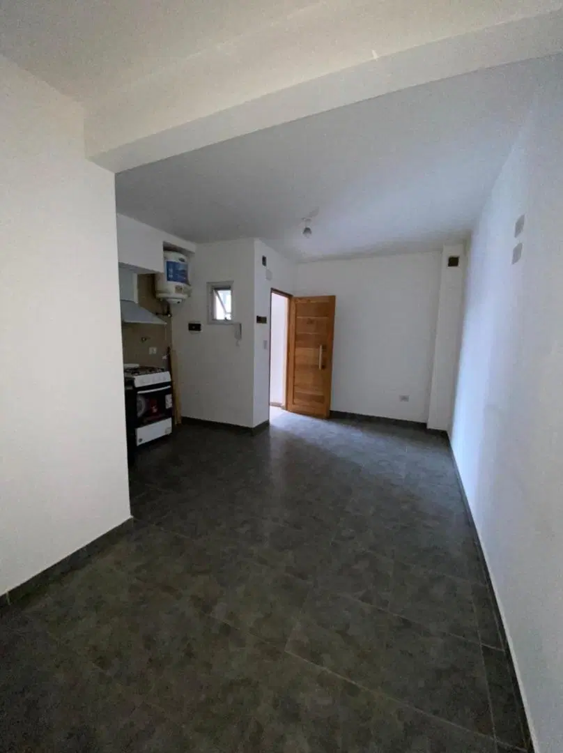 ALQUILER DEPARTAMENTO 2 AMBIENTES – MERLO CENTRO 5