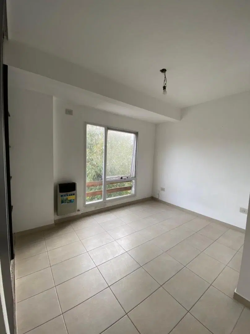 ALQUILER DEPARTAMENTO 2 AMBIENTES – MERLO CENTRO 1