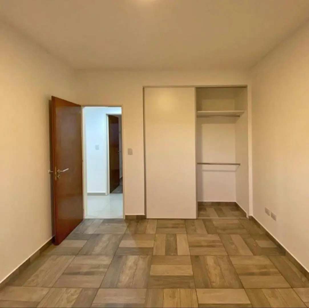 ALQUILER DEPARTAMENTO 3 AMBIENTES  – MERLO CENTRO 5