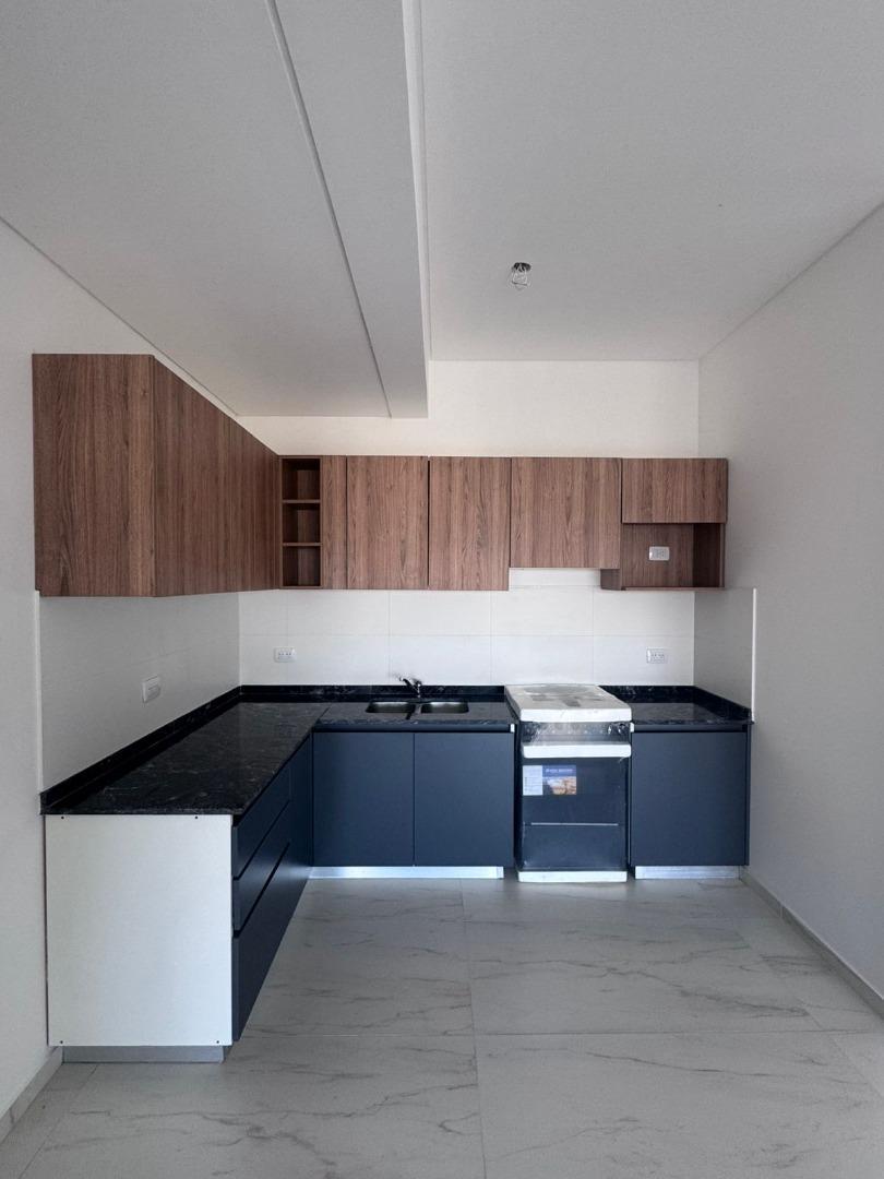 Foto de ALQUILER DEPARTAMENTO 2 AMBIENTES, PADUA CENTRO, imagen 3