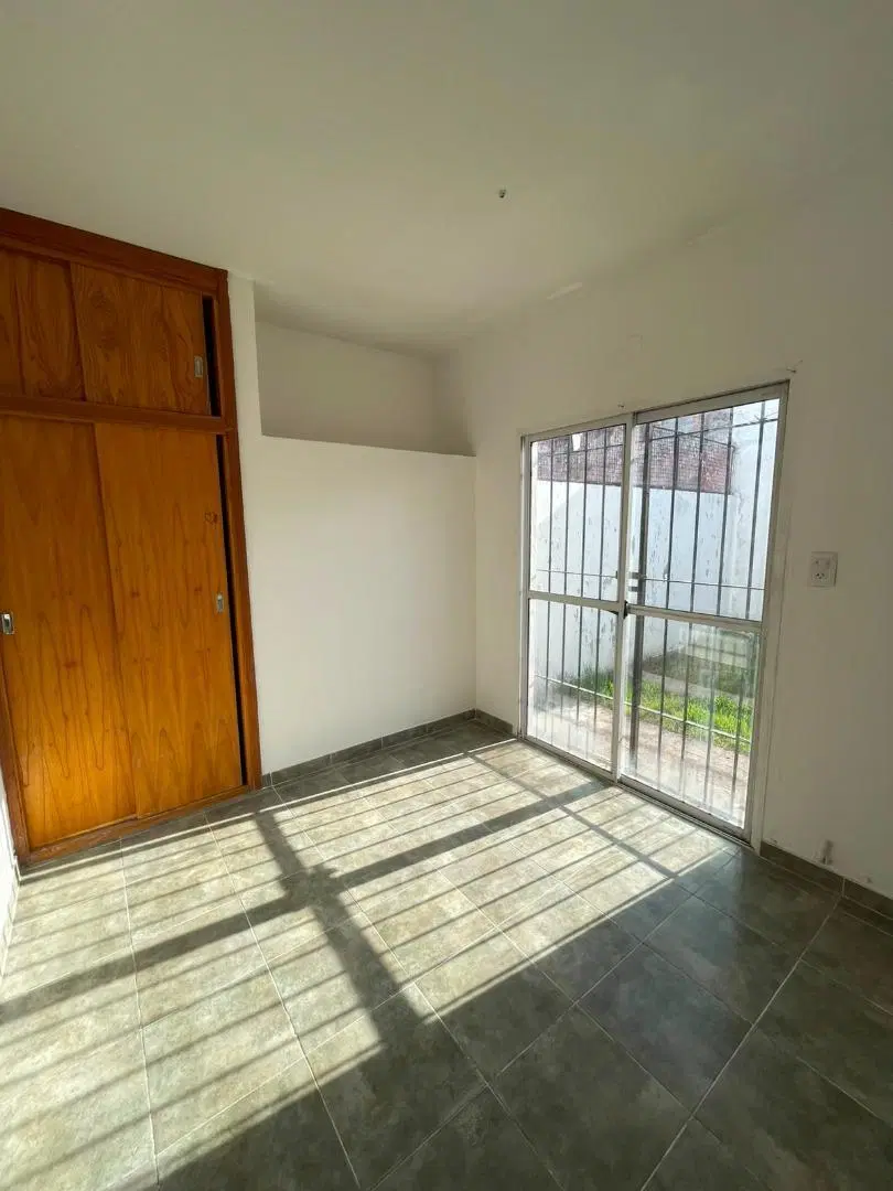ALQUILER CASA 2 AMBIENTES – MERLO 5