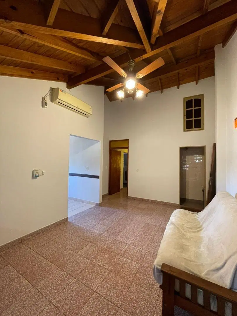 VENTA PH 4 AMBIENTES – MERLO CENTRO 2