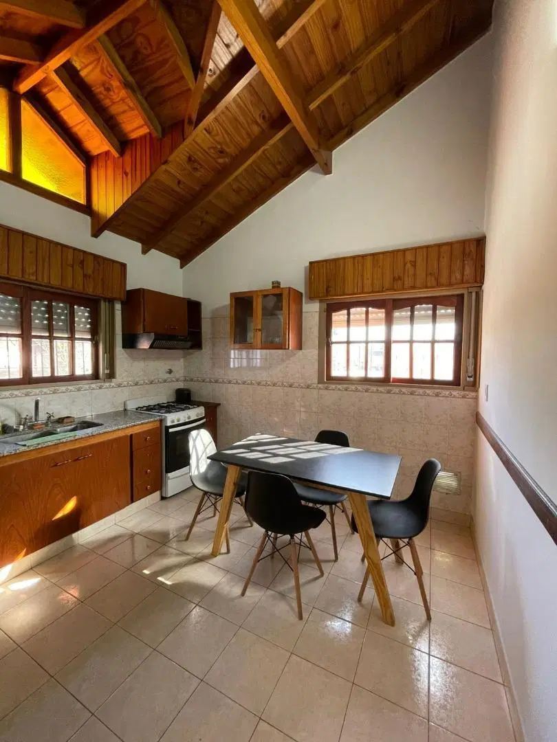 VENTA PH 4 AMBIENTES – MERLO CENTRO 3