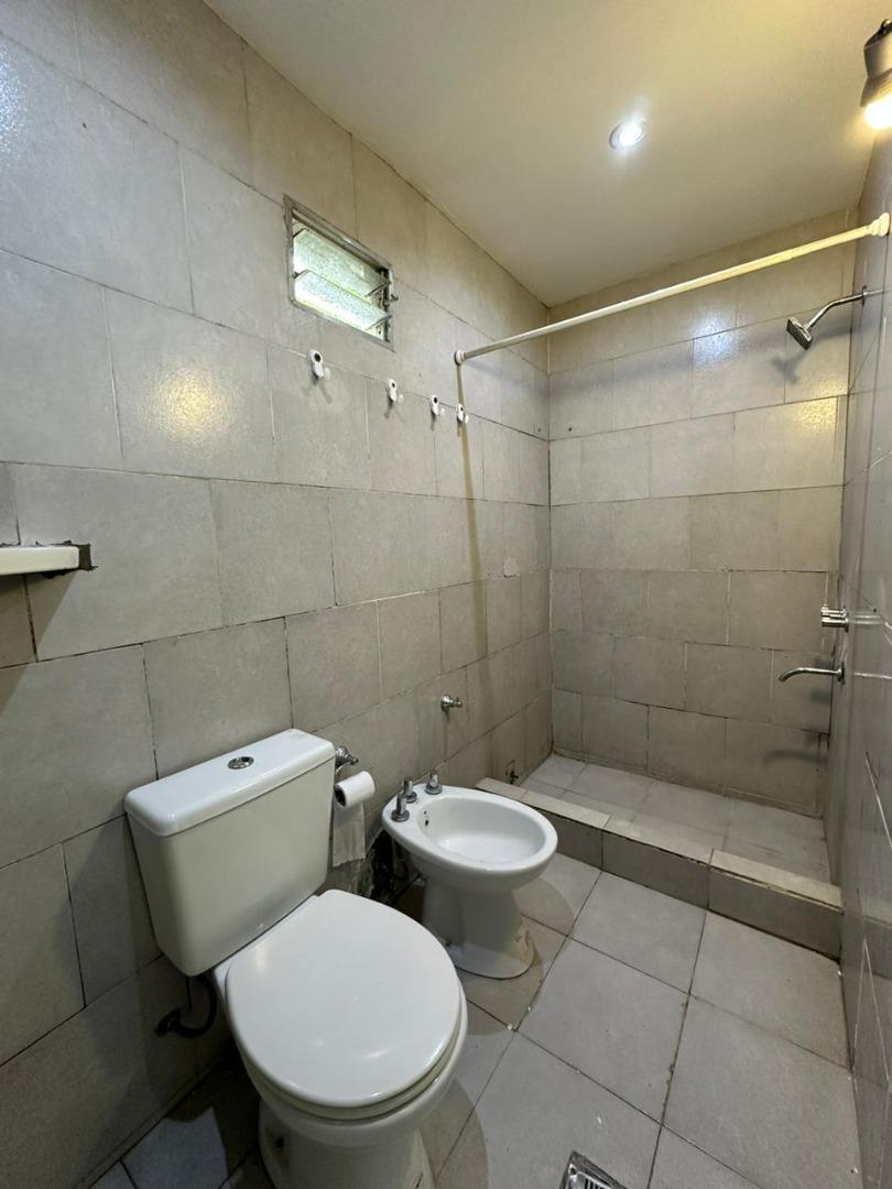Foto de ALQUILER DEPARTAMENTO 2 AMBIENTES – MERLO NORTE, imagen 4