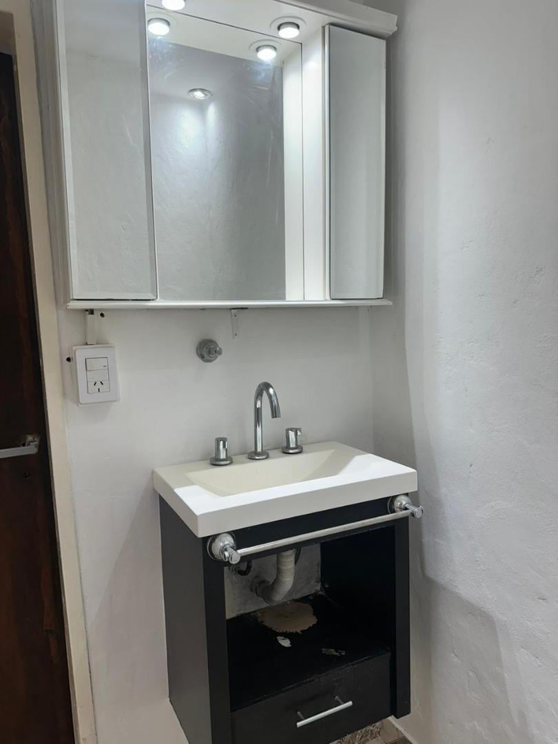 Foto de ALQUILER DEPARTAMENTO 2 AMBIENTES – MERLO NORTE, imagen 5