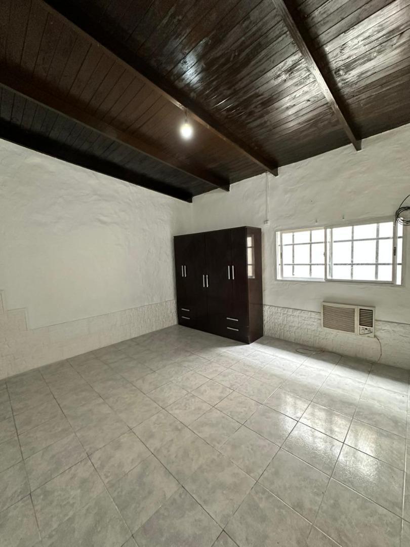 Foto de ALQUILER DEPARTAMENTO 2 AMBIENTES – MERLO NORTE, imagen 2