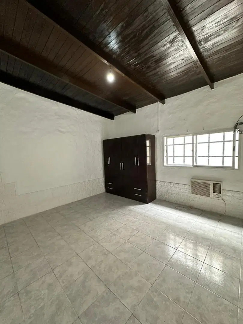 ALQUILER DEPARTAMENTO 2 AMBIENTES – MERLO NORTE 2
