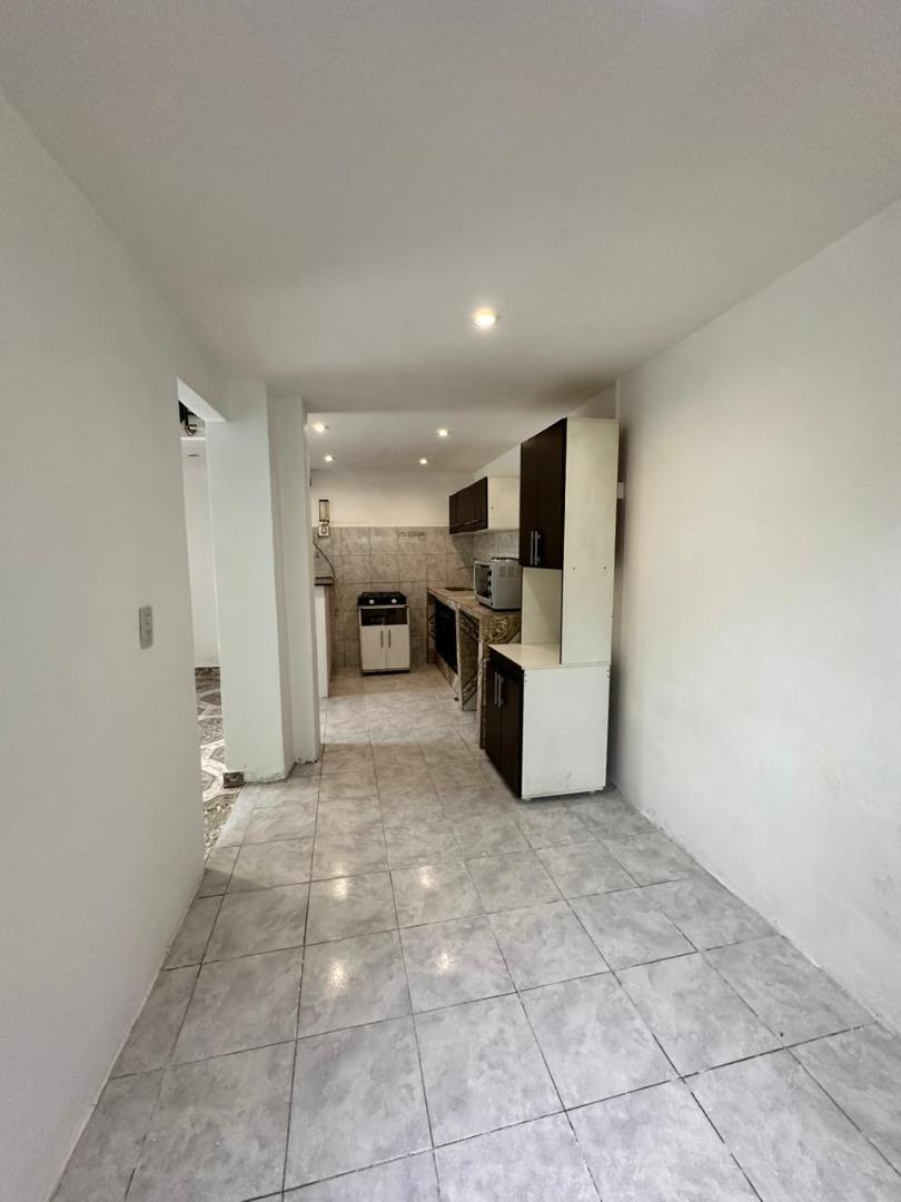Foto de ALQUILER DEPARTAMENTO 2 AMBIENTES – MERLO NORTE, imagen 1