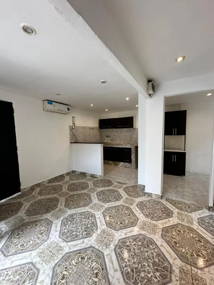 ALQUILER DEPARTAMENTO 2 AMBIENTES – MERLO NORTE 8