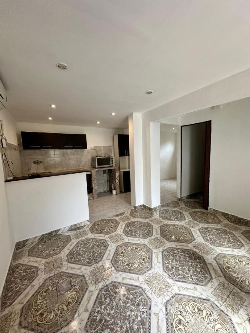 ALQUILER DEPARTAMENTO 2 AMBIENTES – MERLO NORTE
