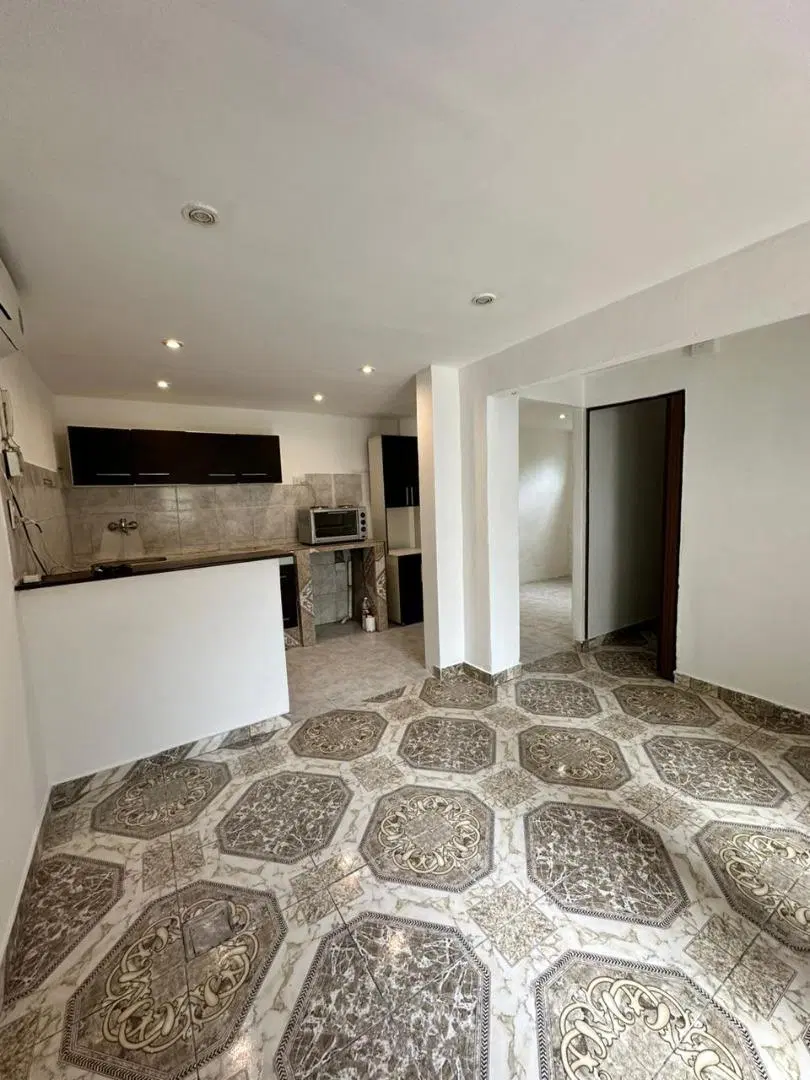 ALQUILER DEPARTAMENTO 2 AMBIENTES – MERLO NORTE 3