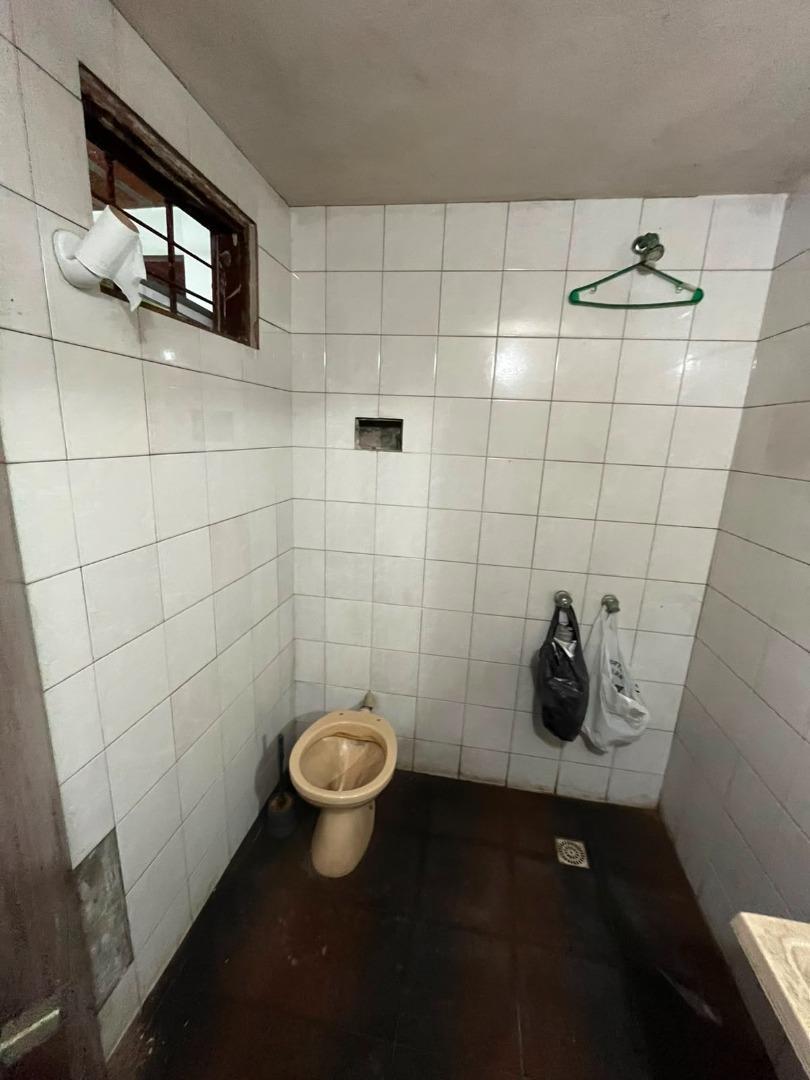 Foto de ALQUILER LOCAL COMERCIAL, MERLO, imagen 3