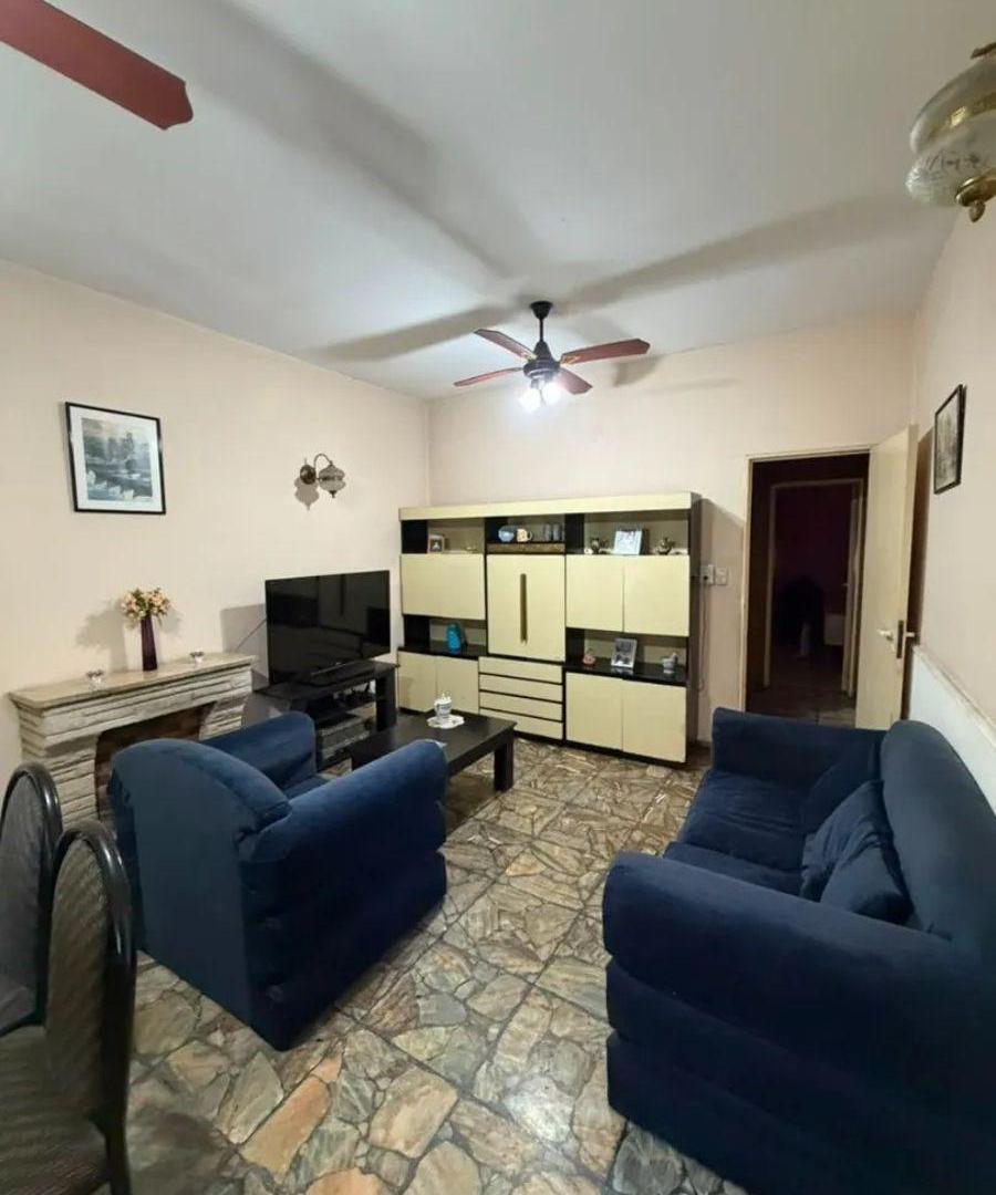 Foto de Venta Casa 3 Ambientes Merlo, imagen 3
