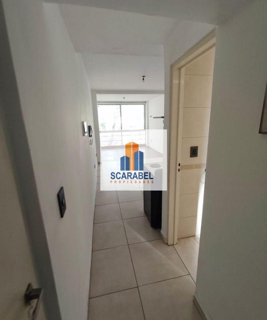 Foto de Departamento en alquiler en Merlo, imagen 2