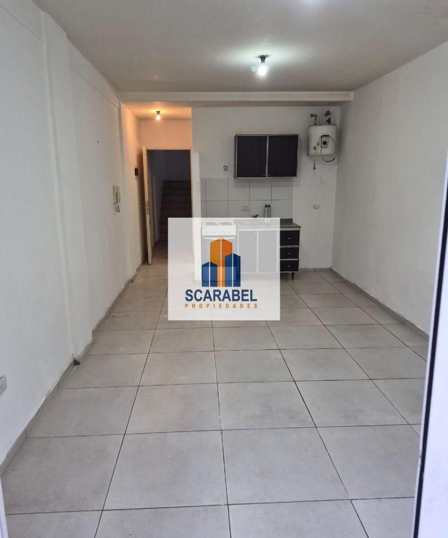 Foto de Departamento en alquiler en Merlo, imagen 3