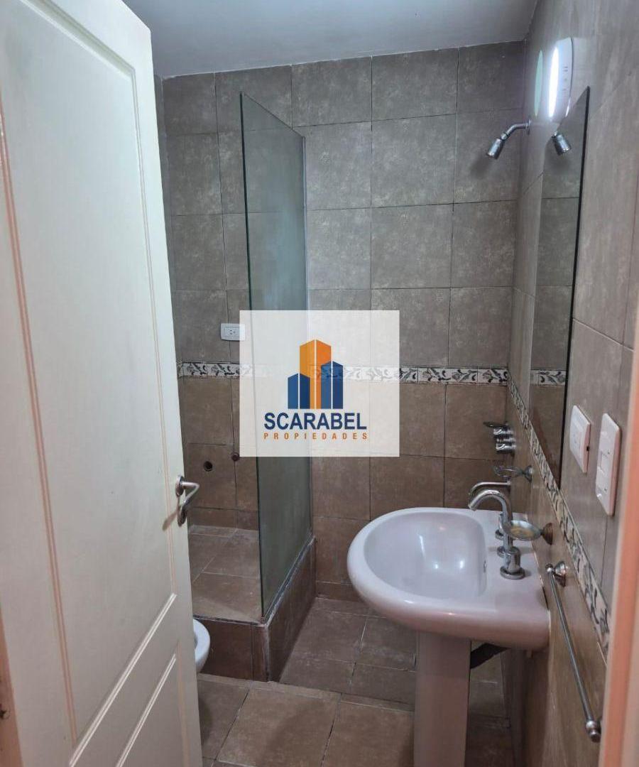 Foto de Departamento en alquiler en Merlo, imagen 1