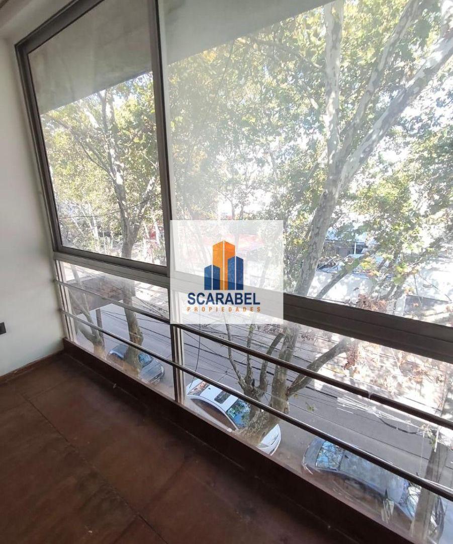 Foto de Departamento en alquiler en Merlo, imagen 5