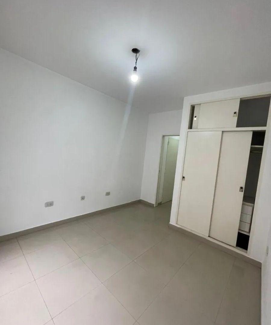Foto de Alquiler Departamento 2 Ambientes Merlo Centro, imagen 5