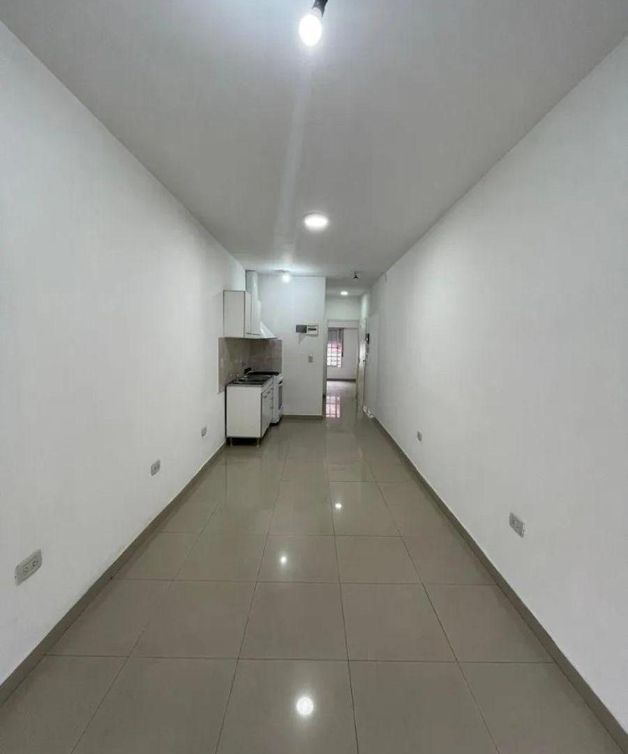 Foto de Alquiler Departamento 2 Ambientes Merlo Centro, imagen 5