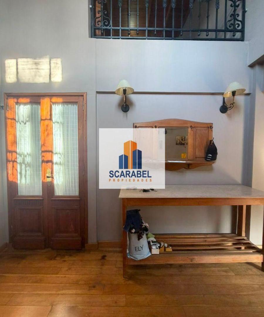 Foto de Excepcional chalet 5 amb c/ parque y piscina, imagen 3