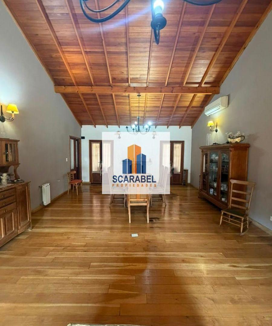 Foto de Excepcional chalet 5 amb c/ parque y piscina, imagen 5