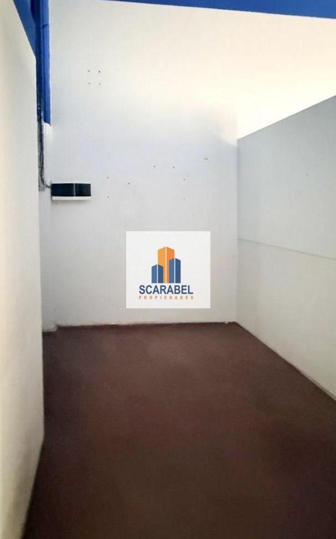 Foto de Local comercial en alquiler ubicado en Merlo, imagen 2