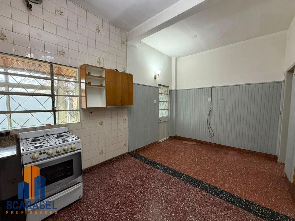 Foto de Casa en venta de 3 dormitorios en Merlo, imagen 1