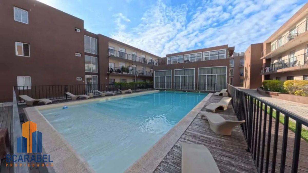 Foto de Departamento en venta c/ cochera en Moreno, imagen 2