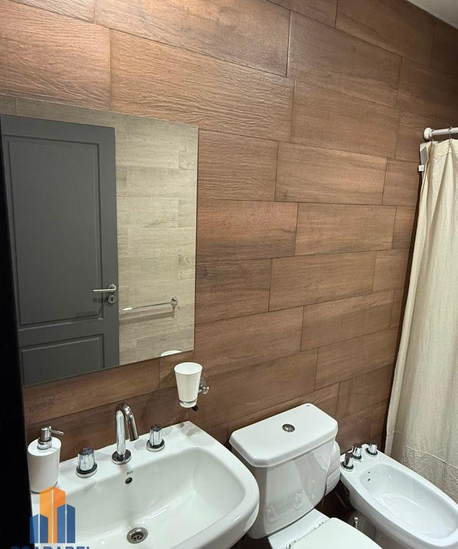Foto de Departamento en venta en San Antonio de Padua, imagen 4