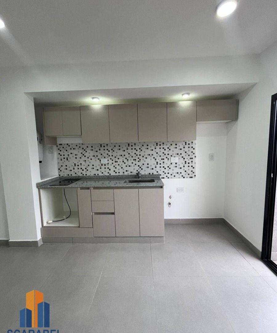 Foto de Departamento en alquiler en Merlo, imagen 3