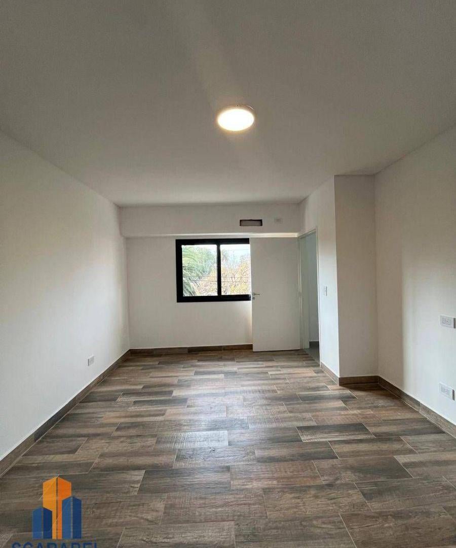Foto de Departamento en alquiler en Merlo, imagen 4