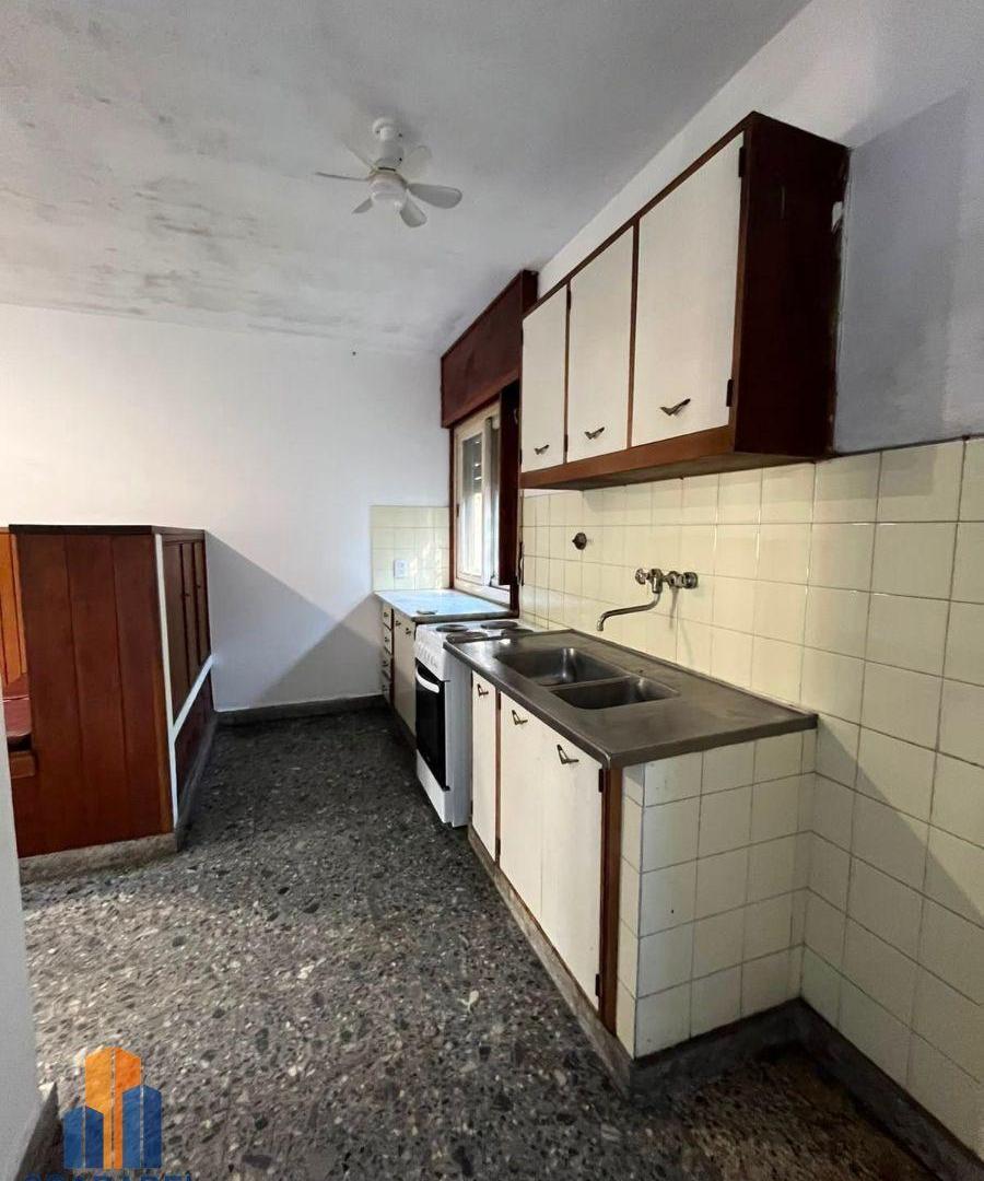 Foto de PH en alquiler en Merlo, imagen 5
