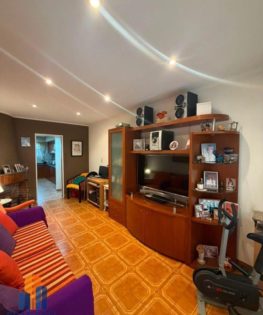 Foto de Casa en venta c/ cochera en San Antonio de Padua, imagen 1