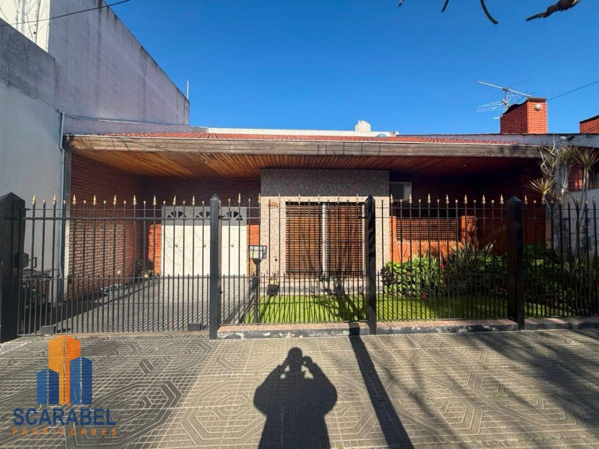 Foto de Casa en venta c/ cochera en San Antonio de Padua, imagen 5