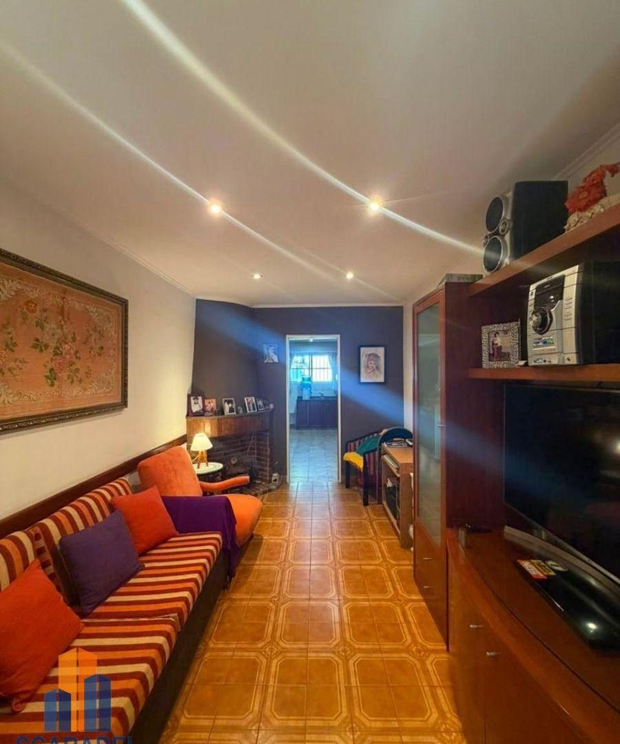 Foto de Casa en venta c/ cochera en San Antonio de Padua, imagen 4