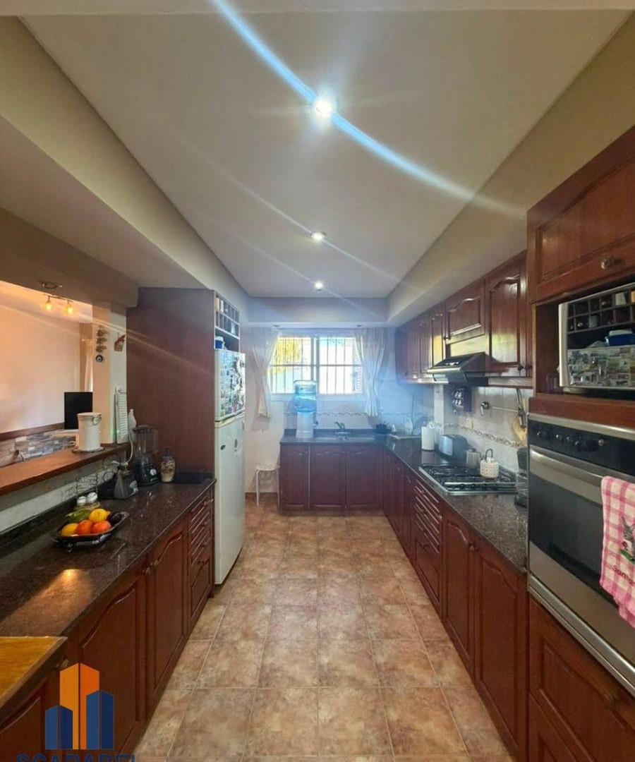 Foto de Casa en venta c/ cochera en San Antonio de Padua, imagen 3