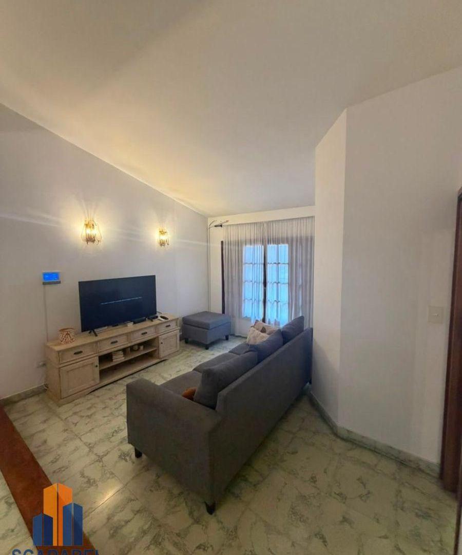 Foto de Casa en alquiler c/ cochera en Merlo, imagen 5