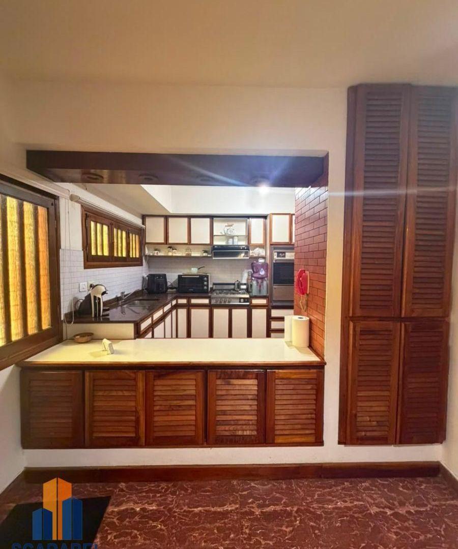 Foto de Casa en alquiler c/ cochera en Merlo, imagen 3