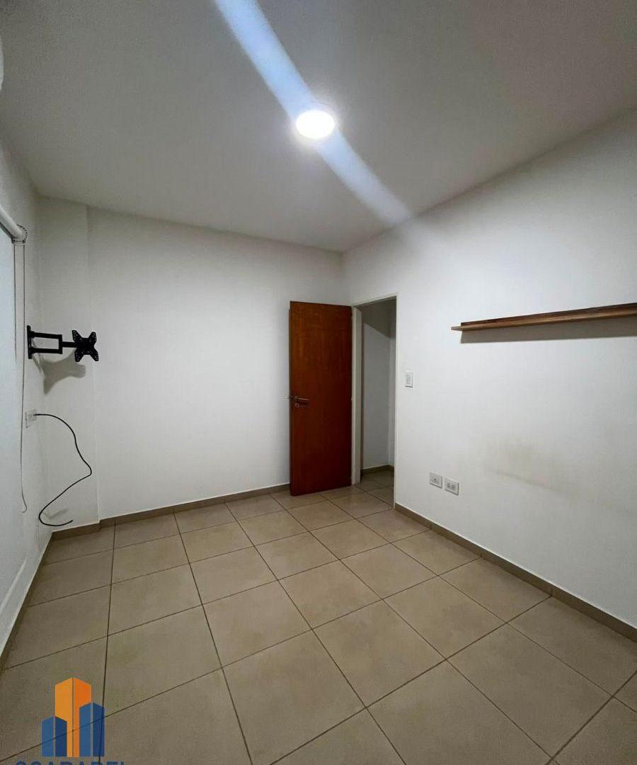 Foto de Departamento 2 ambientes en alquiler en Merlo, imagen 4
