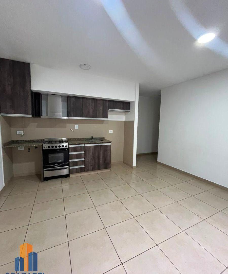 Foto de Departamento 2 ambientes en alquiler en Merlo, imagen 3