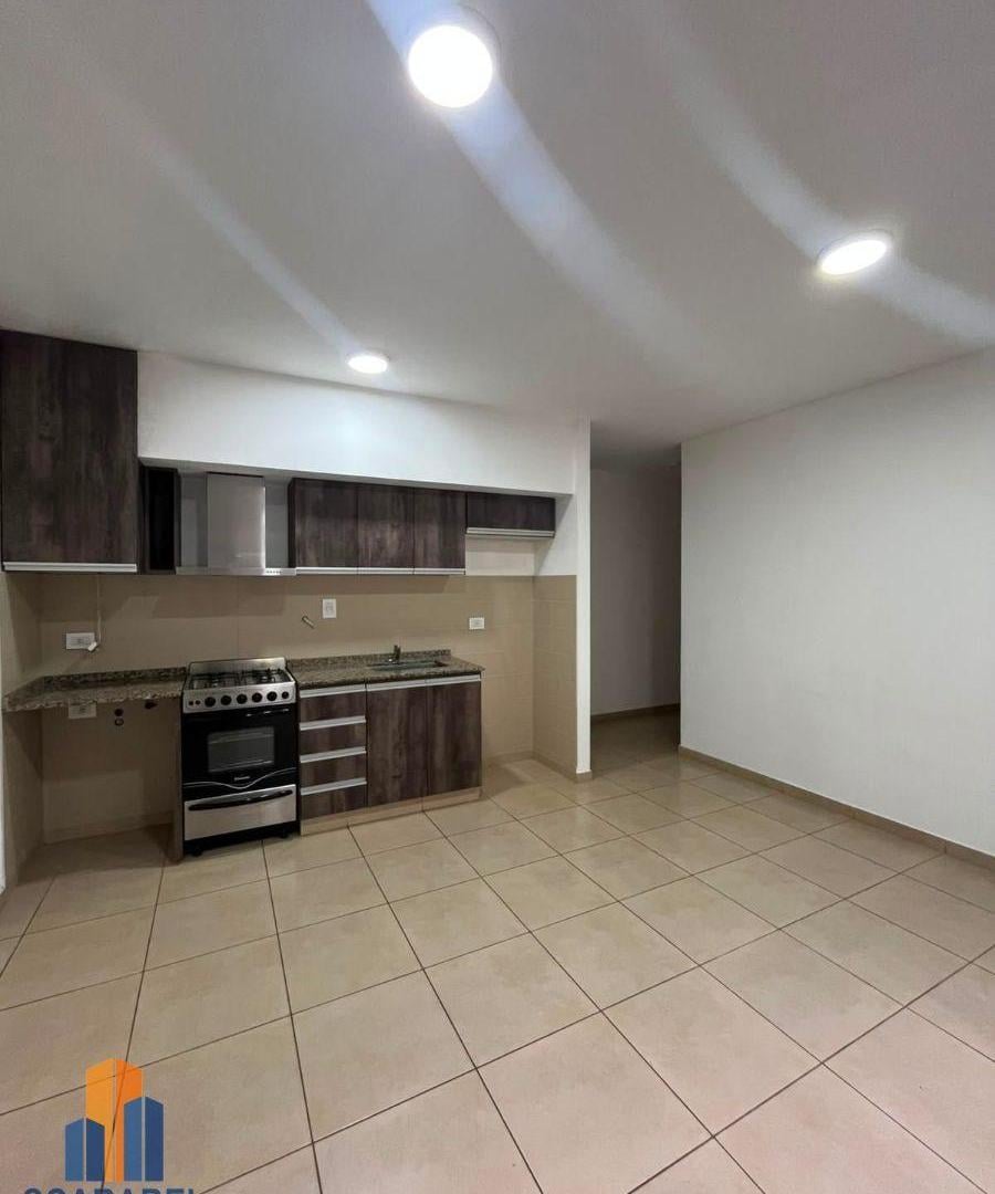 Foto de Departamento 2 ambientes en alquiler en Merlo, imagen 1