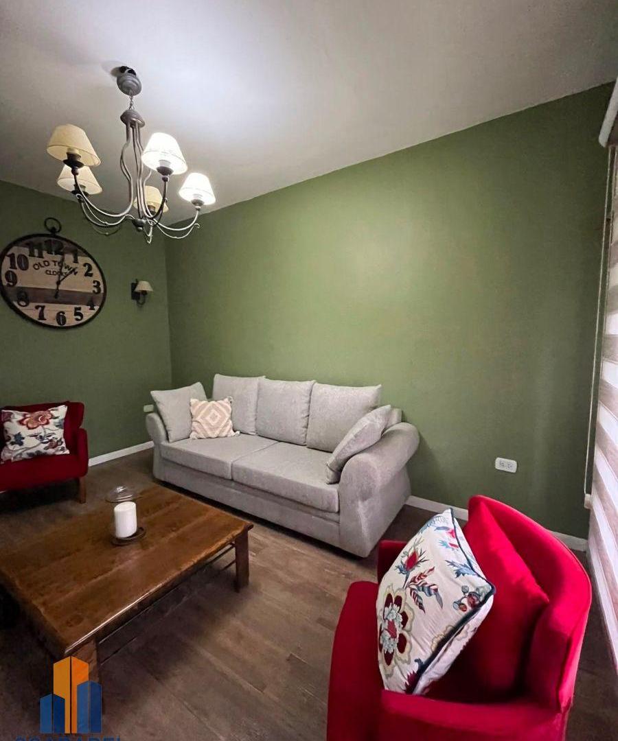 Foto de Casa en alquiler en Merlo, imagen 4