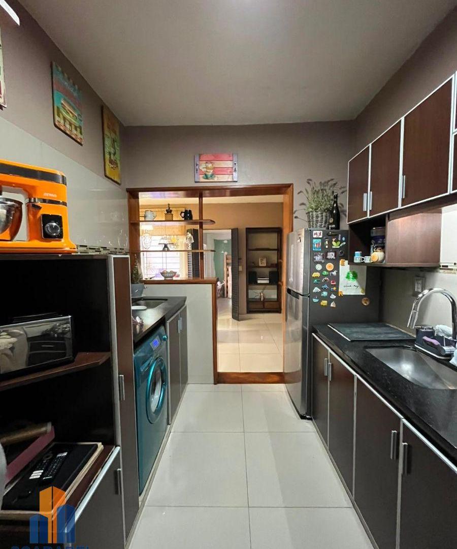 Foto de Casa en alquiler en Merlo, imagen 2