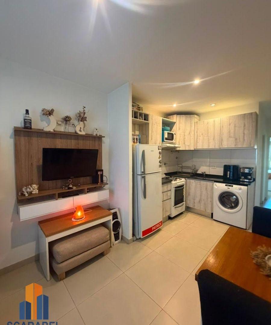Foto de Departamento en venta en Merlo, imagen 3