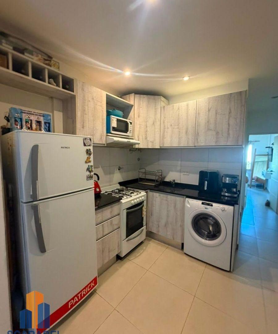 Foto de Departamento en venta en Merlo, imagen 2