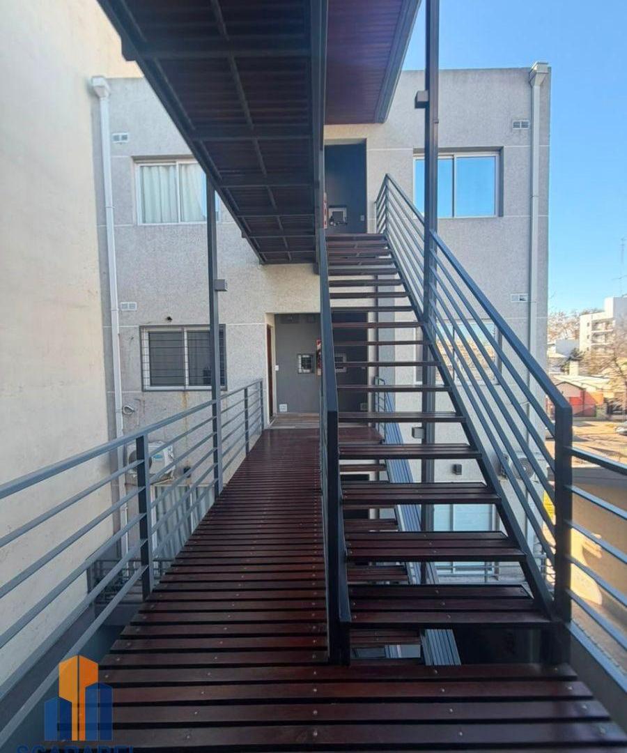 Foto de Departamento en venta en Merlo, imagen 4