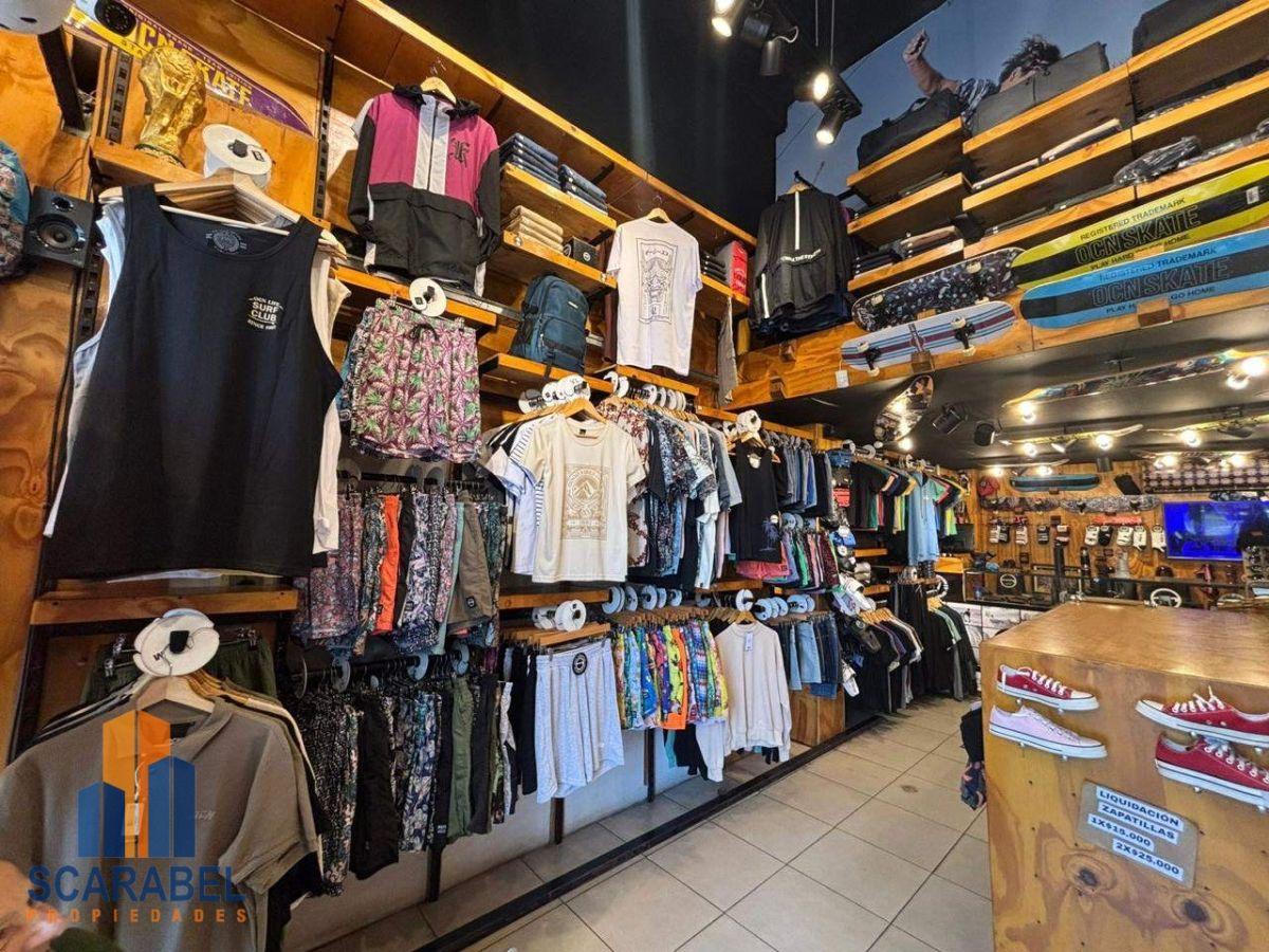 Foto de Local comercial en alquiler ubicado en Merlo, imagen 5